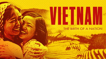 Vietnam. Geburt einer Nation (2025)