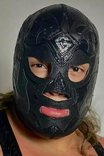 Foto de Galeno Del Mal