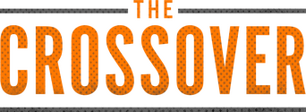 The Crossover logo