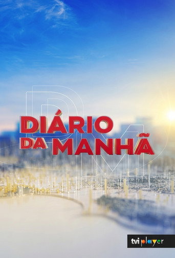 Diário da Manhã