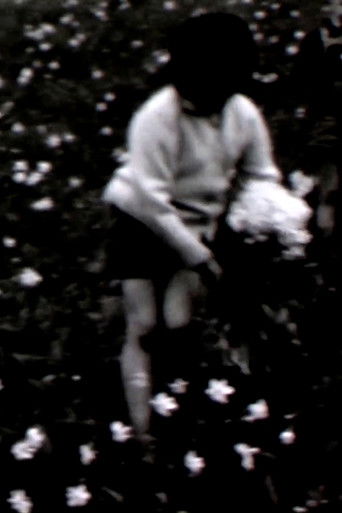 Parallax Dash poster