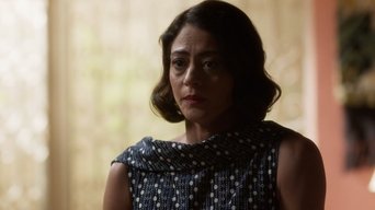 Episódio Capítulo 142 da série Garota do Momento