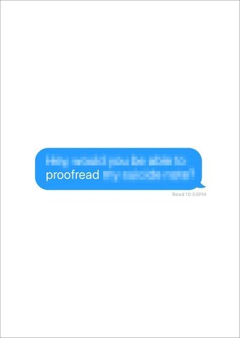 Proofread