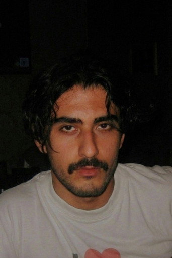 Rasa Kamal