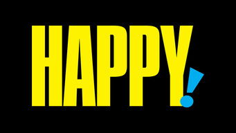 HAPPY! - Season 2 Episode 3 (2017) 予告編