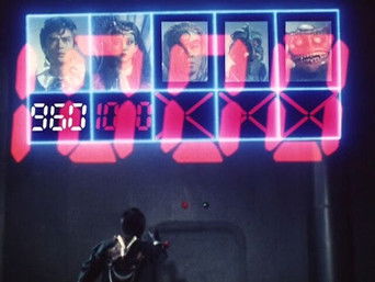 Aflevering 47 — A 1000-Point Brain! Mazenda!!