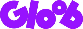 Gloob