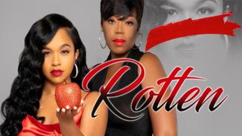 ROTTEN (2022)