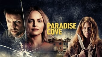 Paradise Cove (2021)