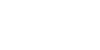 White Gold logo