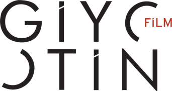 Giyotin Film