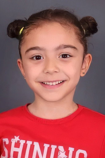 Irmak Güneş