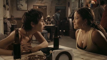 Galeria 3 - Viaje redondo