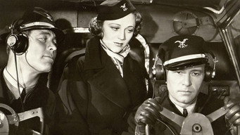 Without Orders (1936)