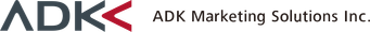 ADK Marketing Solutions