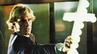 Nocturna (1979)