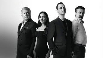 Poster do episódio 6 de Kötü Kan