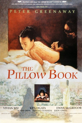 O livro de cabeceira - Capa alternativa 7