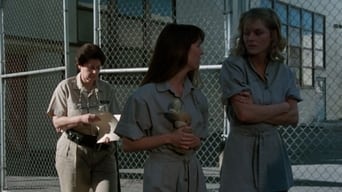 Reform School Girls (1986)