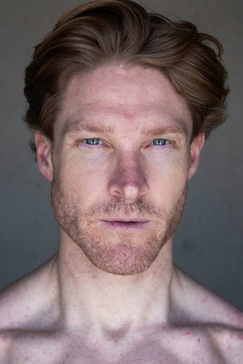 John Michael DeWall