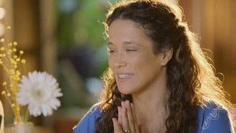 Episode 2 — All or None