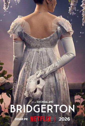 Bridgerton (2020)