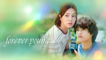 Forever Young - S1E01