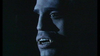 Central Park Driver (1987)