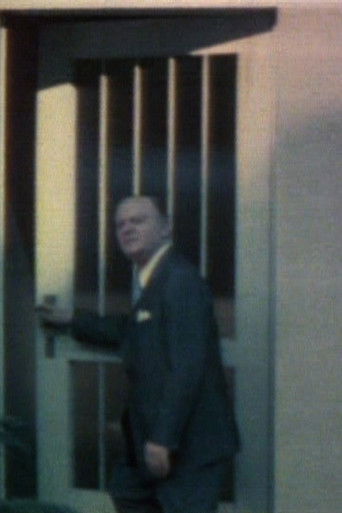 Hier ist ein Mensch (1972)