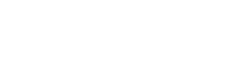 Search for the Lost Giants logo