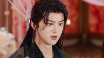 Episode 24 — Episode 24