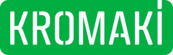 Kromaki