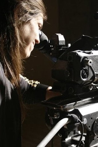 Laura Lloréns Tarazona