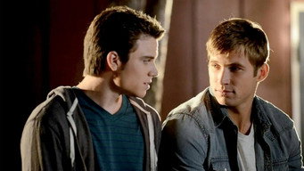 Galeria 3 - Geography Club