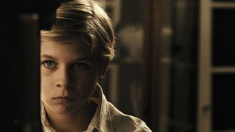 Venice (2010)