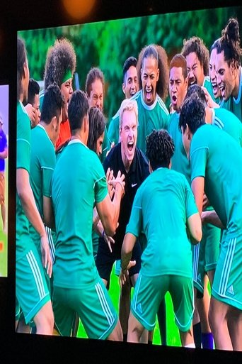 Watch Next Goal Wins Free Movie Online Watch Next Goal Wins Free Movie Online