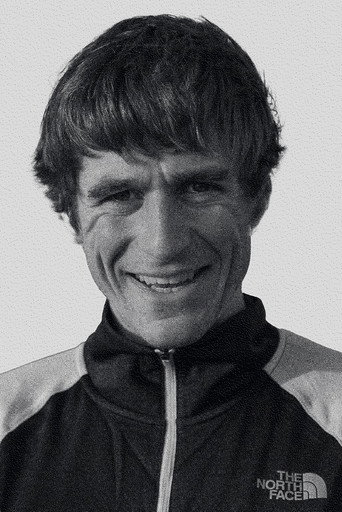 Josh Wade
