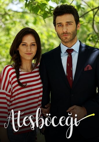 inmAGWK04olEEKGSI290nlHH6AE.jpg