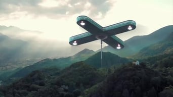Imagem do episódio