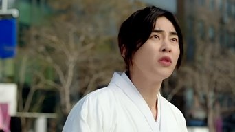 Episódio Episódio 1 da série O Restaurante de Heo