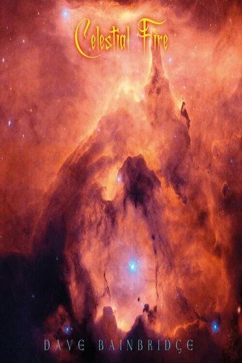 Celestial Fire galeri 3