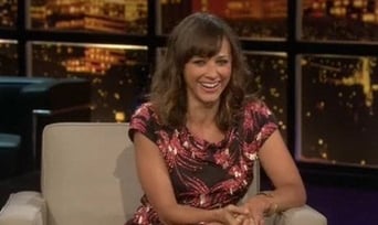Chelsea Lately T5E125