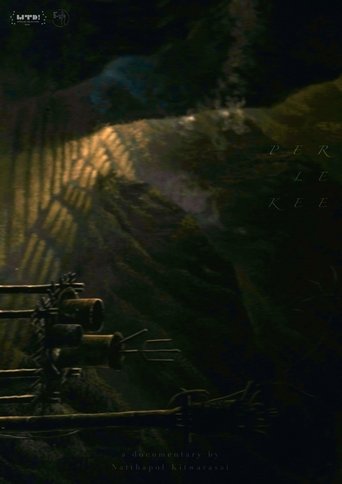 Poster for Per Le Kee