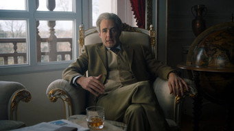 Episode 7 — Episode 7