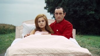 Le Grand Amour (1969)