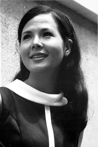 Image of Miki Obana