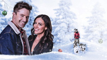 A Great North Christmas (2021)