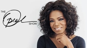 The Oprah Winfrey Show - 1x01
