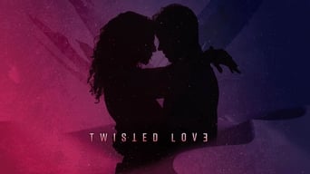 #3 Twisted Love