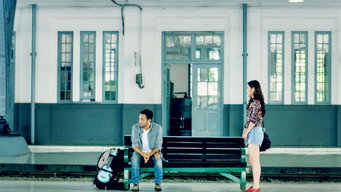 #2 Galih dan Ratna